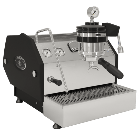 La Marzocco GS3 vs Slayer Espresso What's Different?