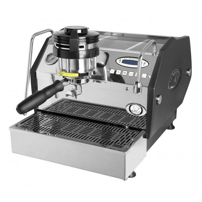 LA MARZOCCO GS3 ESPRESSO MACHINE