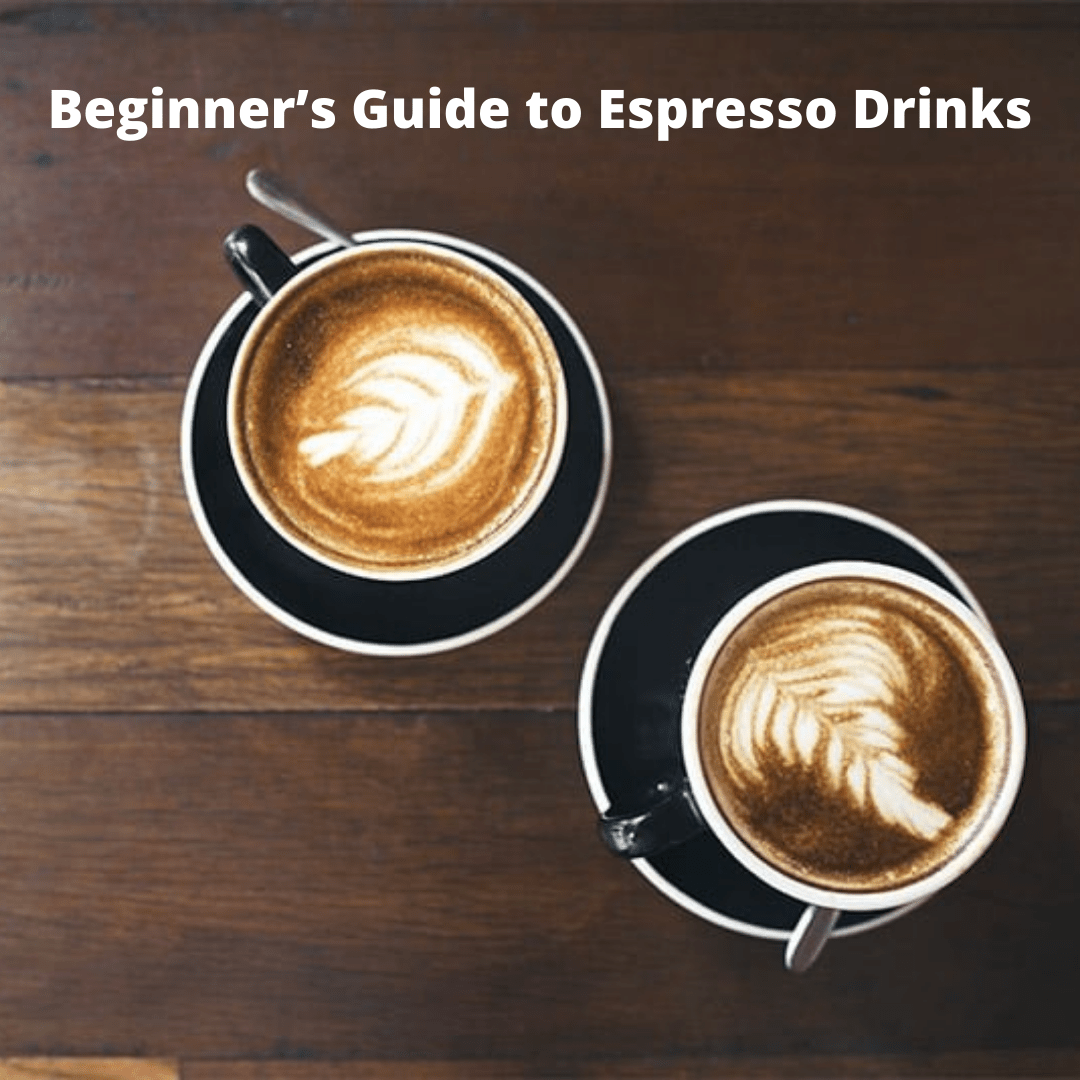 http://www.voltagerestaurantsupply.com/cdn/shop/articles/the-beginners-guide-to-espresso-drinks-763031_1200x1200.png?v=1699021911
