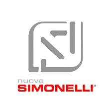 Nuova Simonelli Machine Parts - Voltage Coffee Supply™