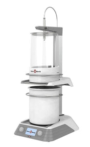 Cold Brew Machines - Voltage Coffee Supply™