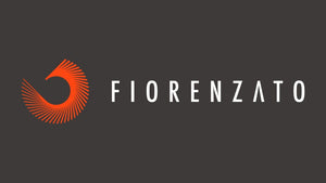 Fiorenzato Coffee Grinders & Espresso Grinders - Voltage Coffee Supply™