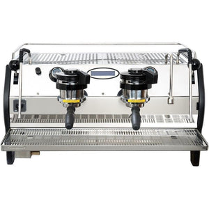 Manual Espresso Machines - Voltage Coffee Supply™