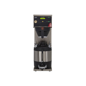 Wilbur Curtis G3 ThermoPro Brewers - Voltage Coffee Supply™