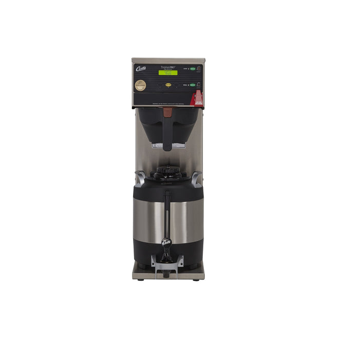 Wilbur Curtis G3 ThermoPro Coffee Brewers