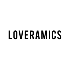 Loveramics - Voltage Coffee Supply™