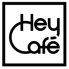 HeyCafé - Voltage Coffee Supply™