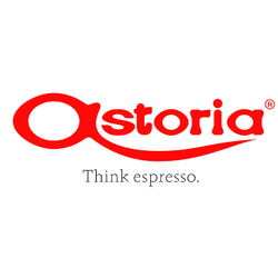 Astoria Espresso Machines - Voltage Coffee Supply™