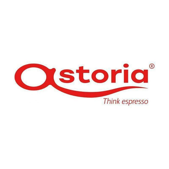 Astoria / CMA / Wega Parts