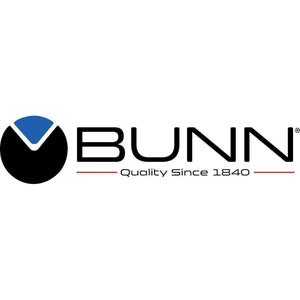 Bunn Paper Filters - Voltage Coffee Supply™