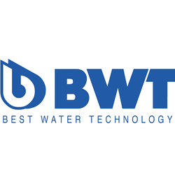 BWT Water Filters for Coffee &amp; Espresso Machines