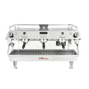 La Marzocco GB5 S - Voltage Coffee Supply™