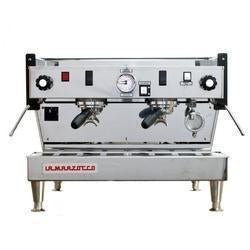 Commercial Espresso Machine Parts