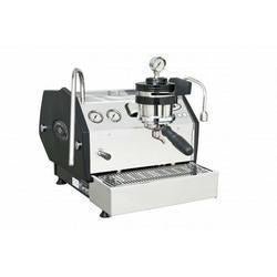 La Marzocco GS3 Espresso Machines - Voltage Coffee Supply™