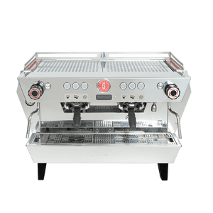 La Marzocco KB90 - Voltage Coffee Supply™