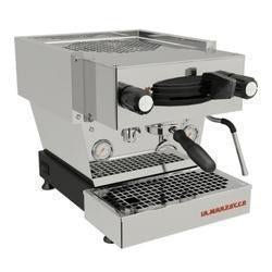 La Marzocco Linea Mini - Voltage Coffee Supply™