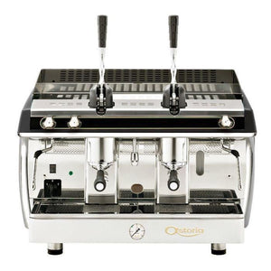 Lever Espresso Machines - Voltage Coffee Supply™