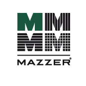 Mazzer Grinder Parts - Voltage Coffee Supply™