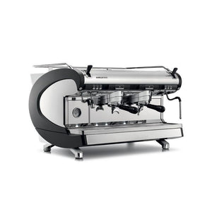 Nuova Simonelli Aurelia Wave Espresso Machines - Voltage Coffee Supply™