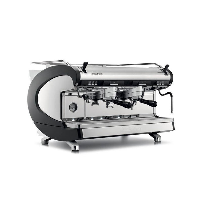 Nuova Simonelli Aurelia Wave Espresso Machines