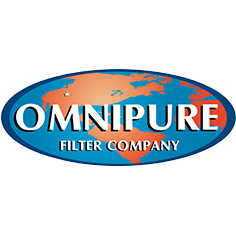 Omnipure - Voltage Coffee Supply™
