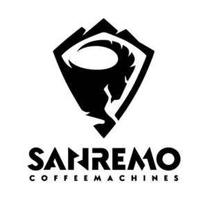 Sanremo Parts - Voltage Coffee Supply™