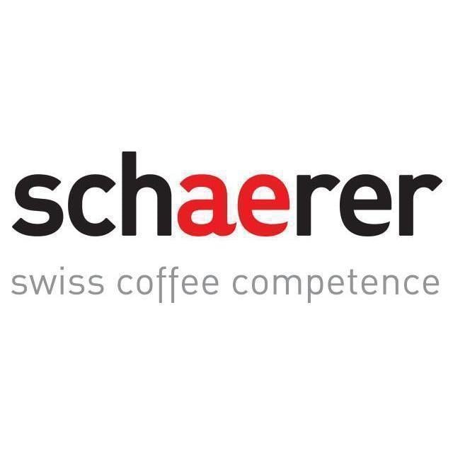 Schaerer Coffee and Espresso Machine Parts