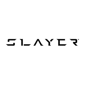 Slayer Parts - Voltage Coffee Supply™
