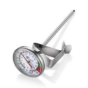 http://www.voltagerestaurantsupply.com/cdn/shop/collections/thermometers-545174_1200x1200.jpg?v=1699021884