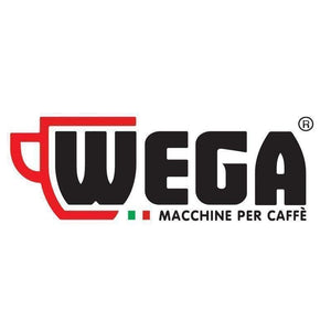 Wega Espresso Machines - Voltage Coffee Supply™