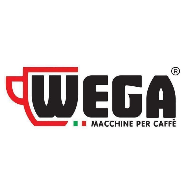 Wega Espresso Machines
