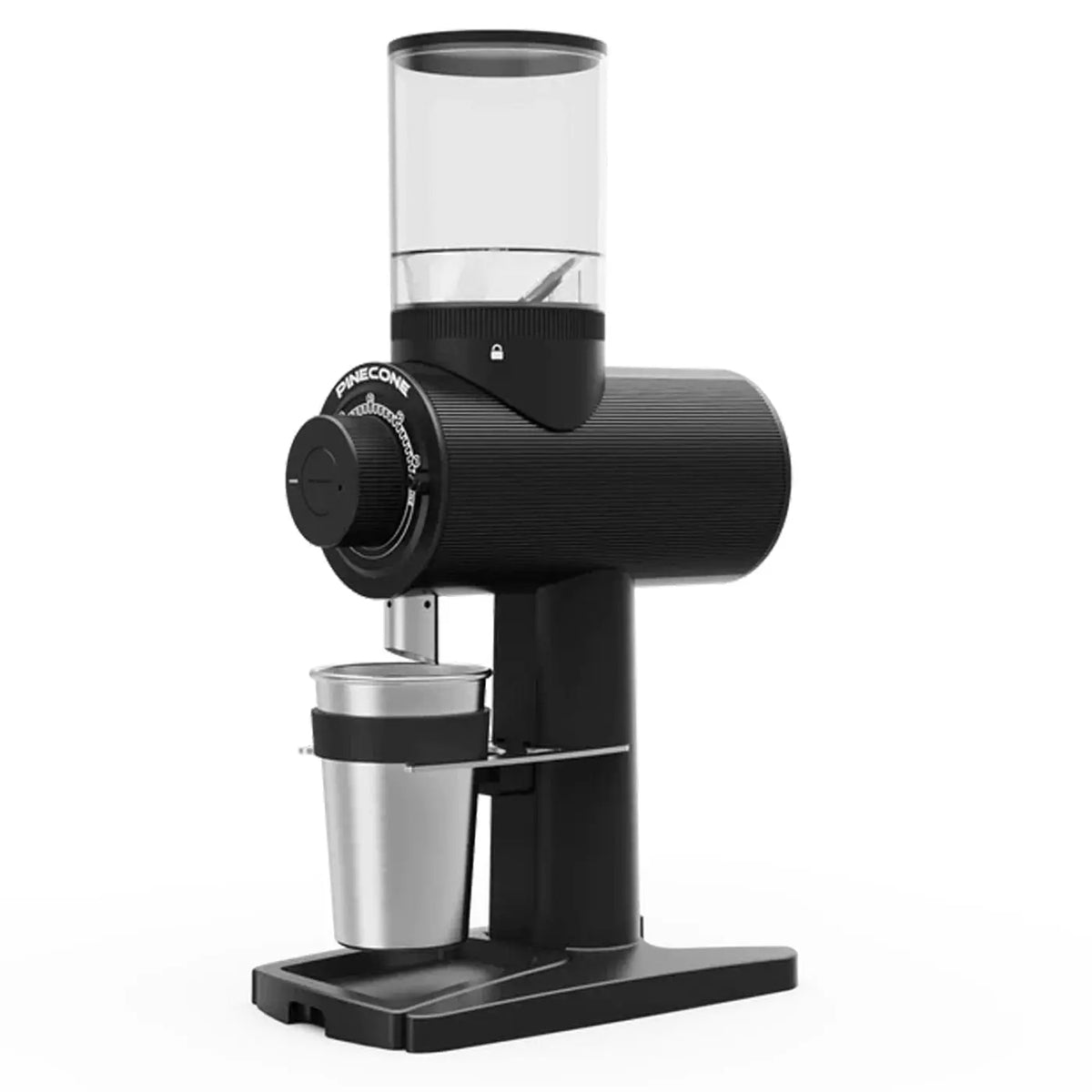 pinecone-pinion-all-purpose-coffee-grinder