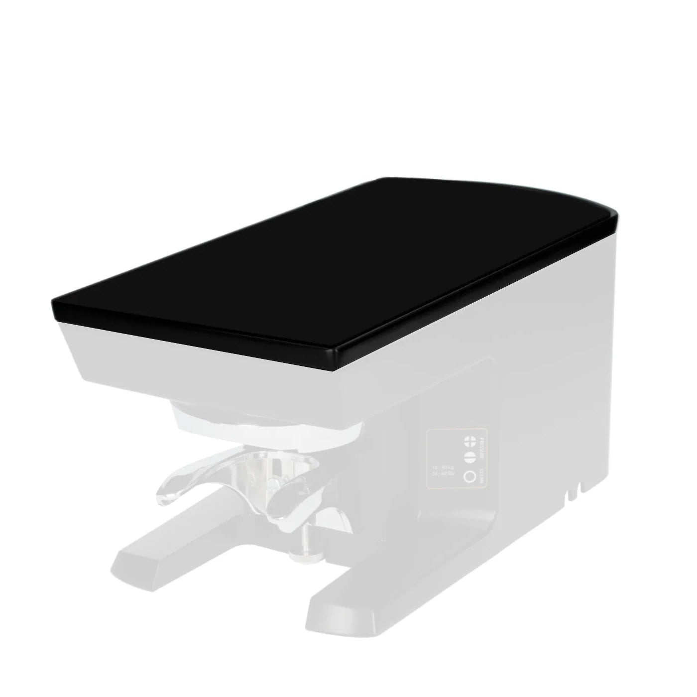 PUQpress M2 Uniplate