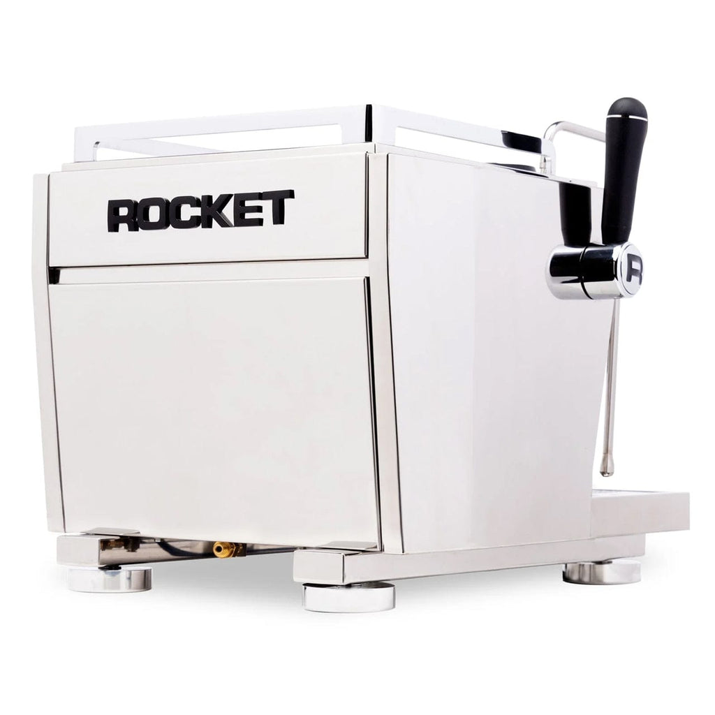 Rocket R Nine One Dual-Boiler Espresso Machine