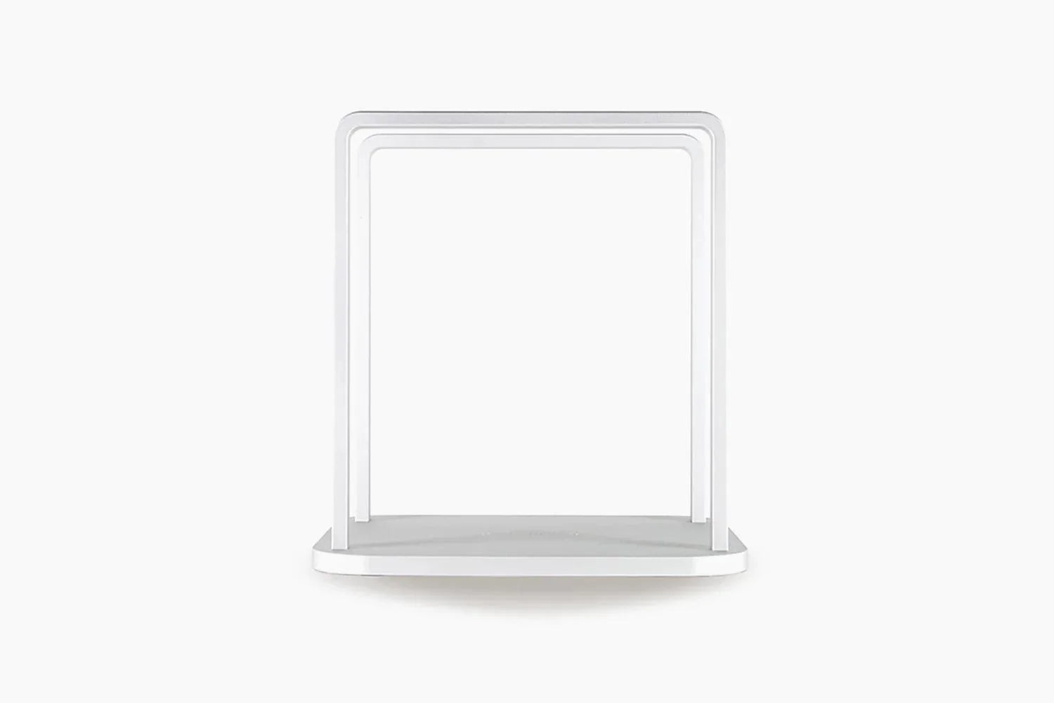 Acaia Atlas Brew Stand