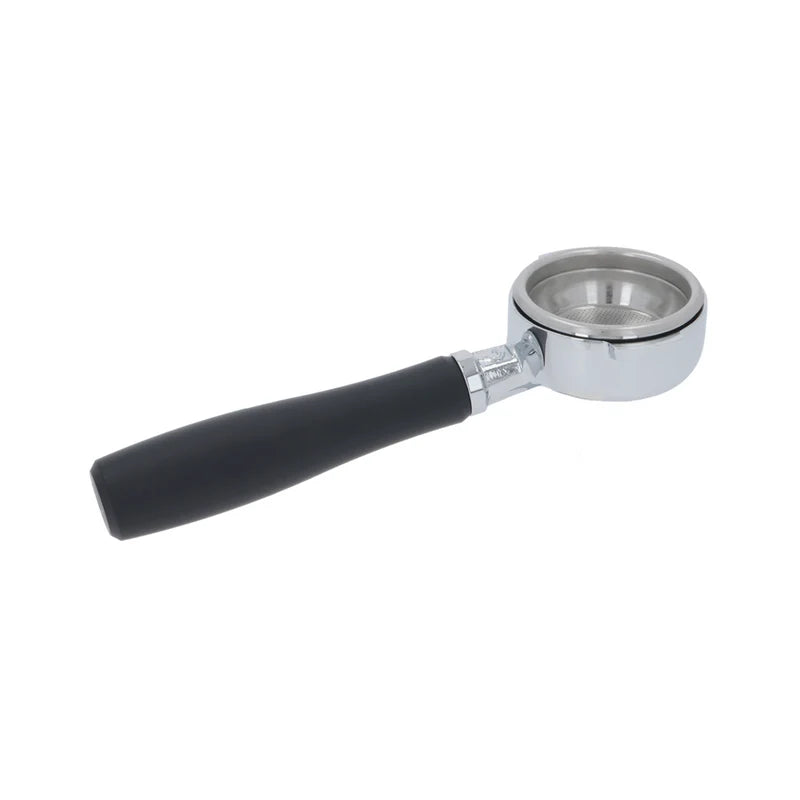 Sanremo Bottomless Portafilter