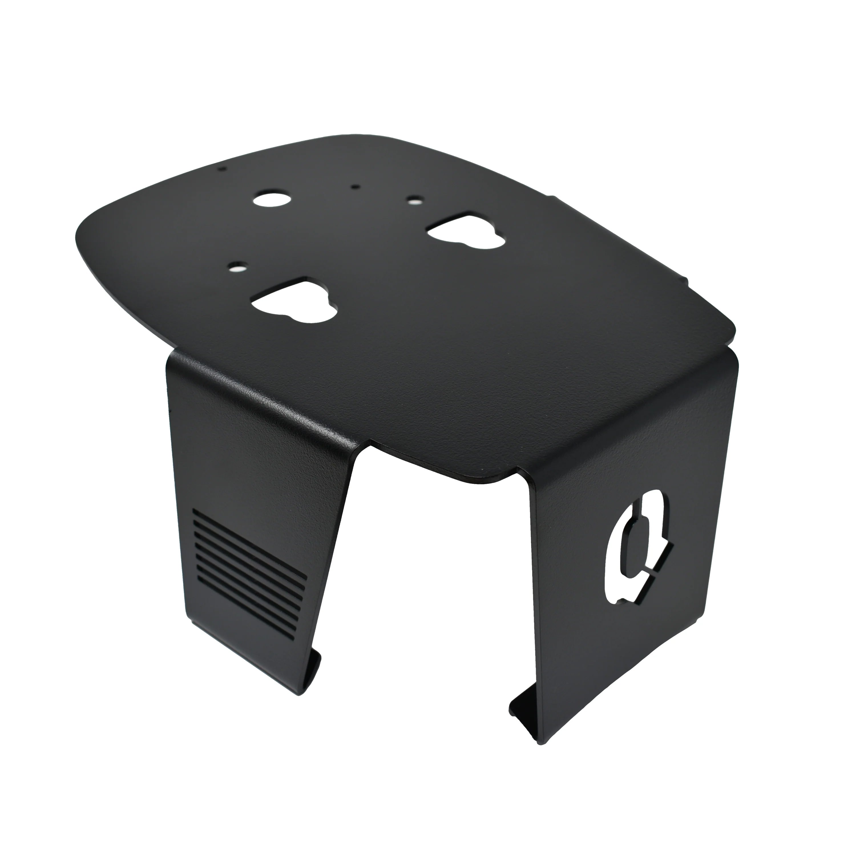 PUQpress M5 Bracket For Mazzer Robur / Kold