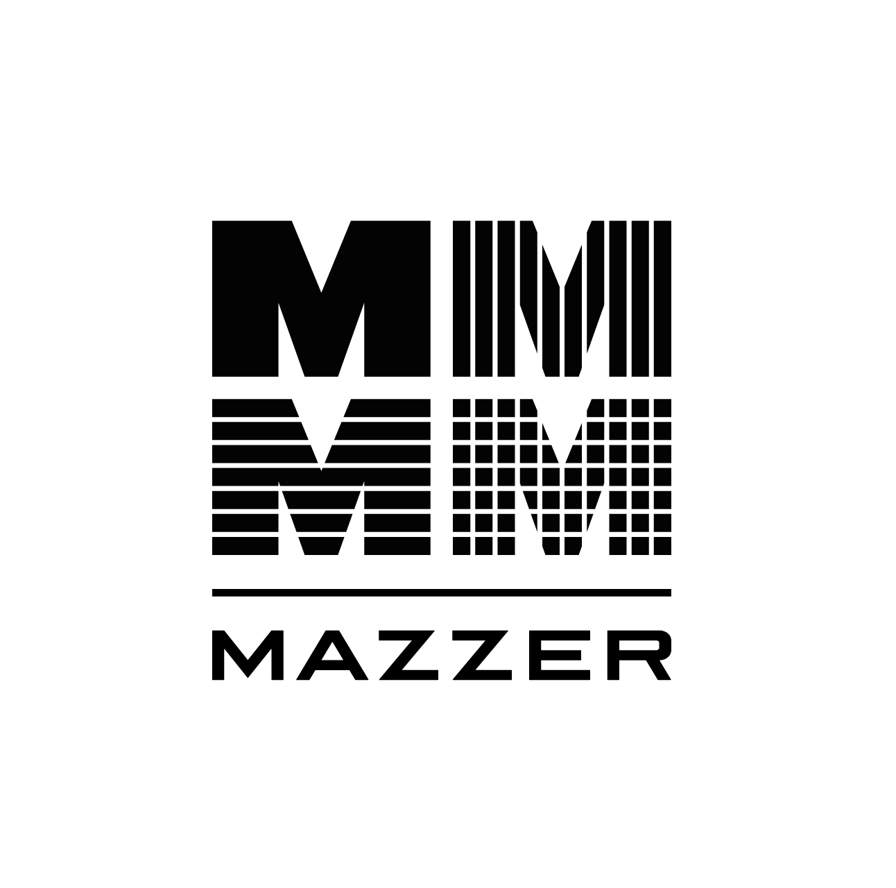 Box of Mazzer Parts - Liquidation