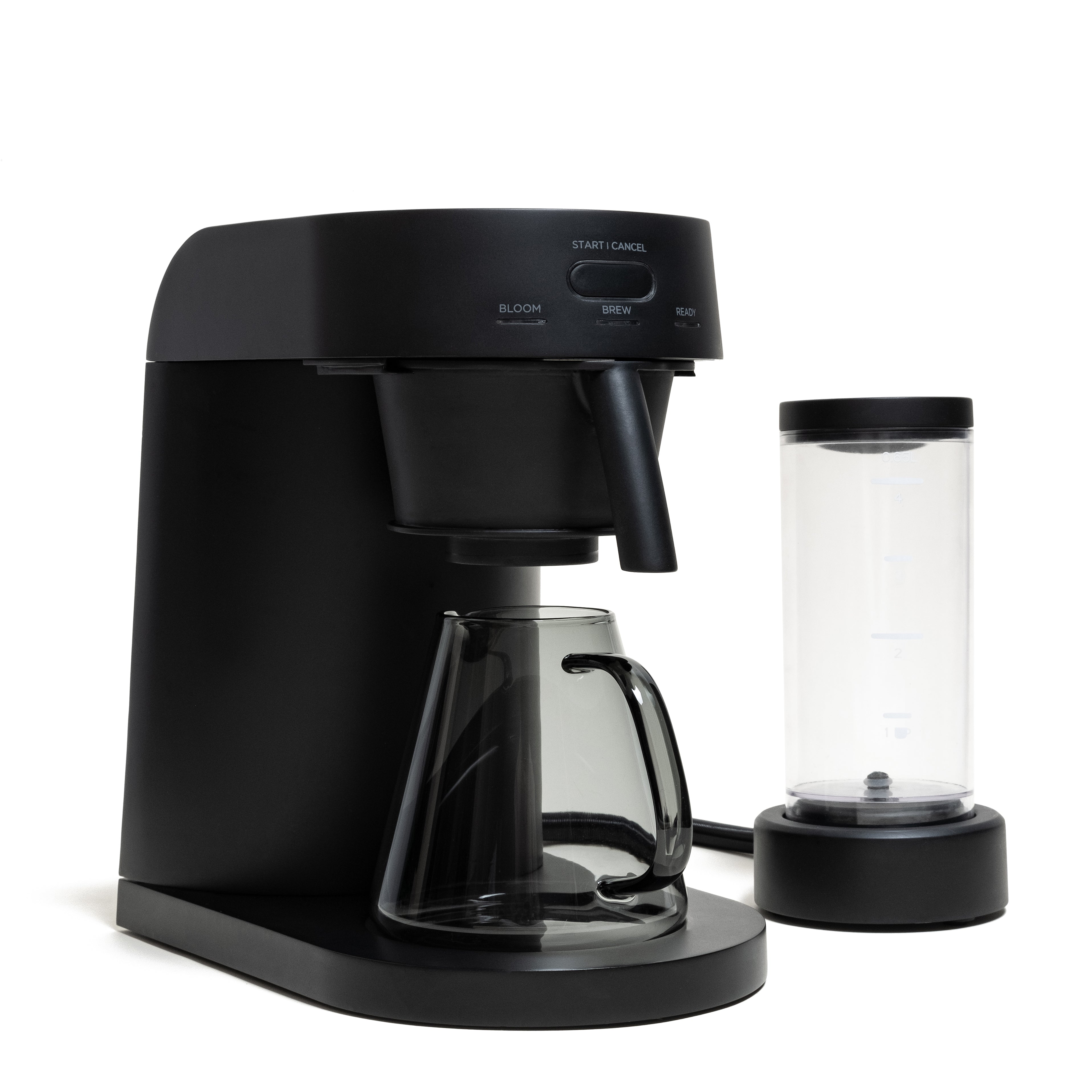 Ratio Four Automatic Coffee Maker