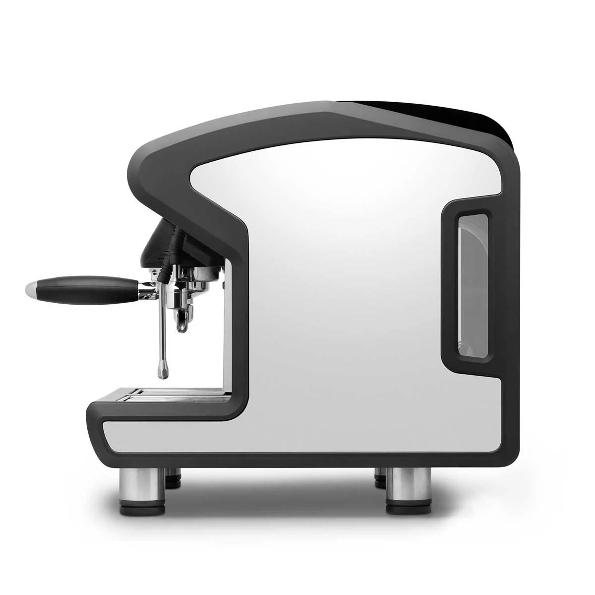 La Spaziale S11 Mini Brio Espresso Machine (Reservoir Only)