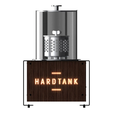Image of Fetco Baby Hardtank Fast Cold Brew Maker - Voltage Coffee Supply™