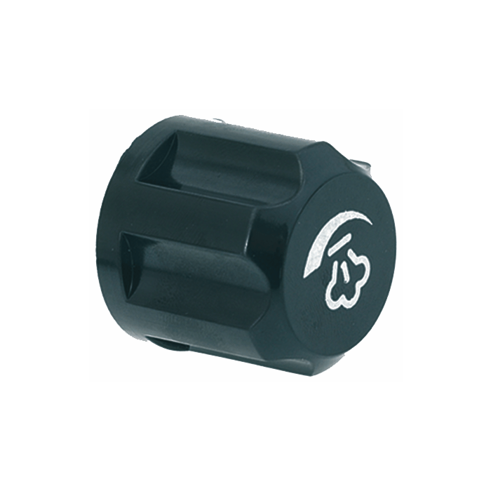 Astoria Astoria Argenta SAE AEP Steam Valve Knob Handle Tap 15265 1241452 Caps / Knobs / Switches