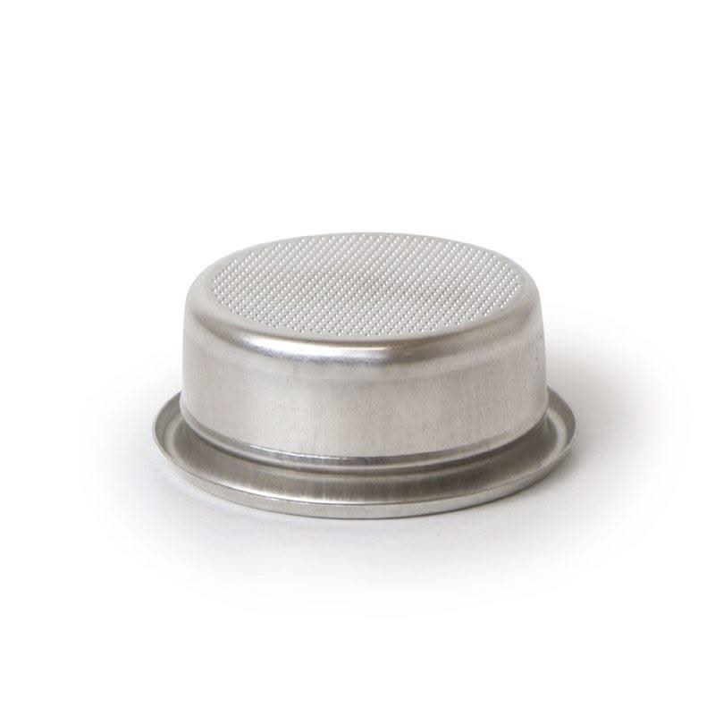 Astoria Standard Portafilter Filter Basket Single Double All Sizes 7g