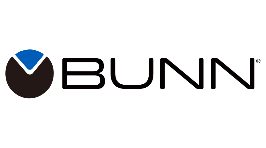 Box of Bunn Parts - Liquidation