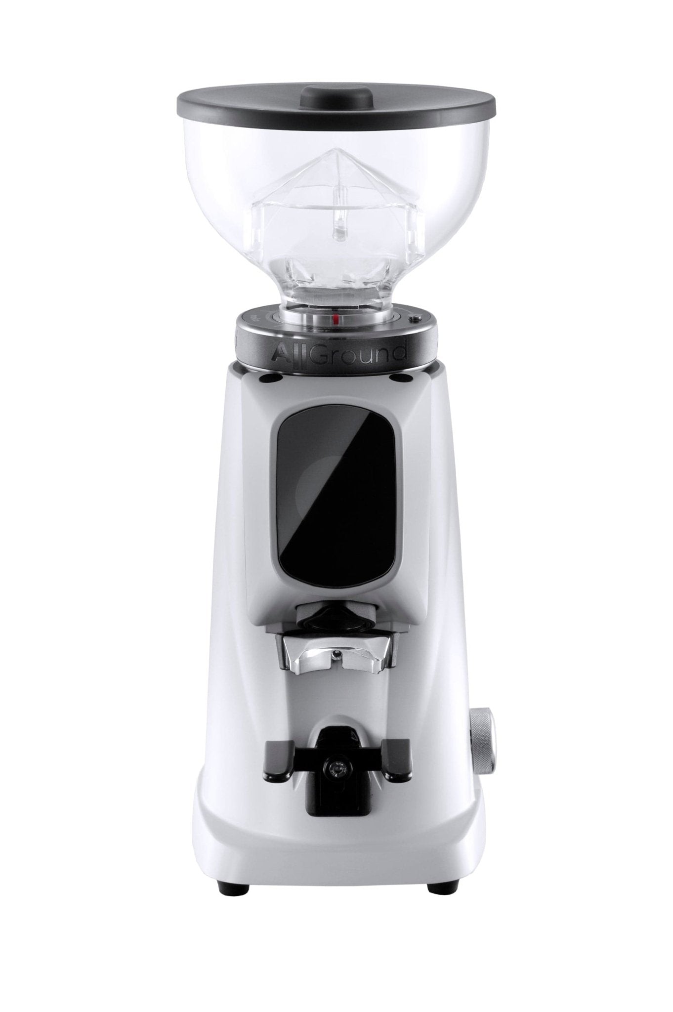 Image of Fiorenzato F4 AllGround Coffee & Espresso Grinder - Voltage Coffee Supply™