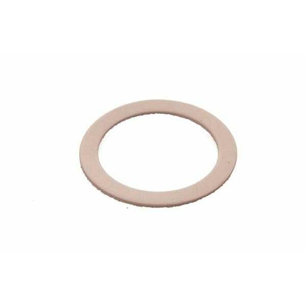 La Marzocco La Marzocco LR360 1.25" Heating Element Gasket Group Gaskets