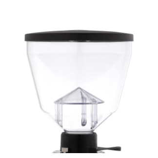 Mazzer Kony S Hopper with Lid (Part: M28351006 / SKOSCAE06/QQQ)