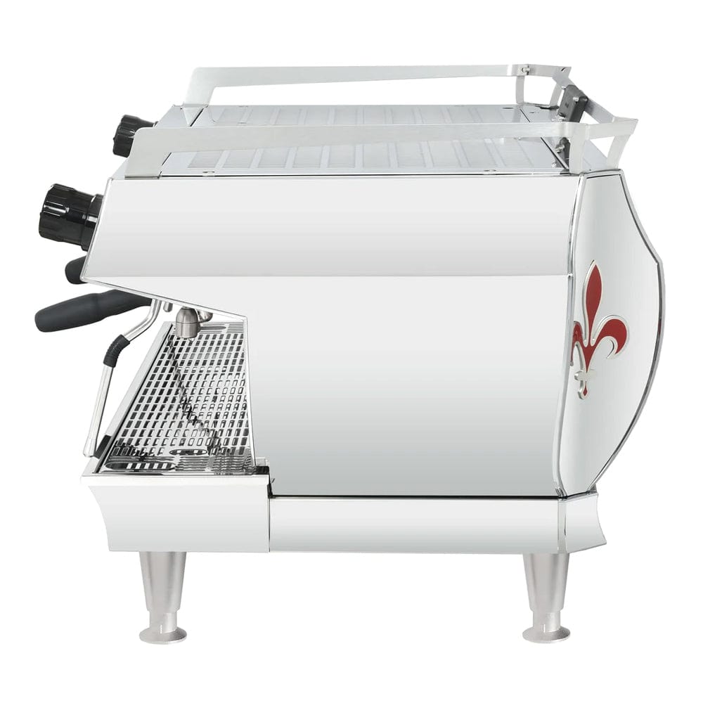 La Marzocco GB5 S EE Semi Automatic Espresso Machine