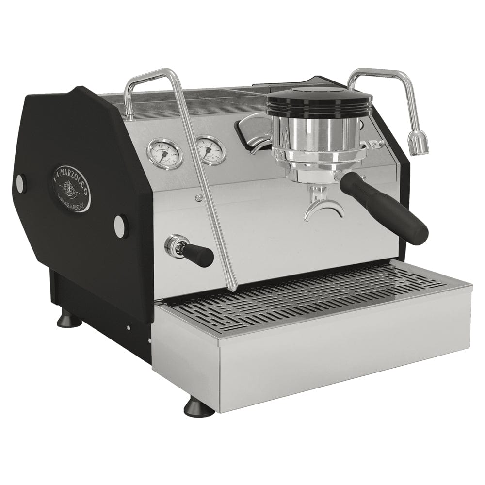 La Marzocco GS3 AutoVolumetric Espresso Machine AUTHORIZED DEALER