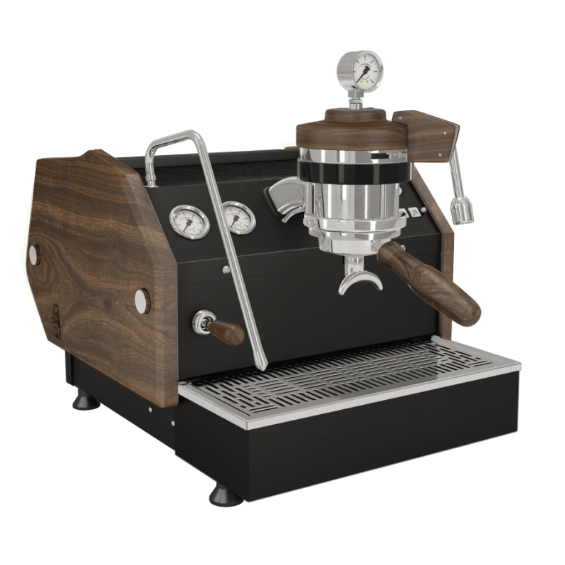 Image of La Marzocco GS3 MP Manual Paddle Espresso Machine - Voltage Coffee Supply™